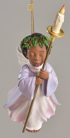 Children of the Season Gloria - Boxed
