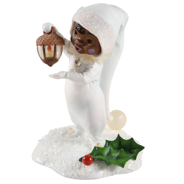 Flakeling Tales Crystal Flake - Boxed