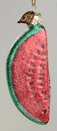 Museum Series Watermelon - No Box