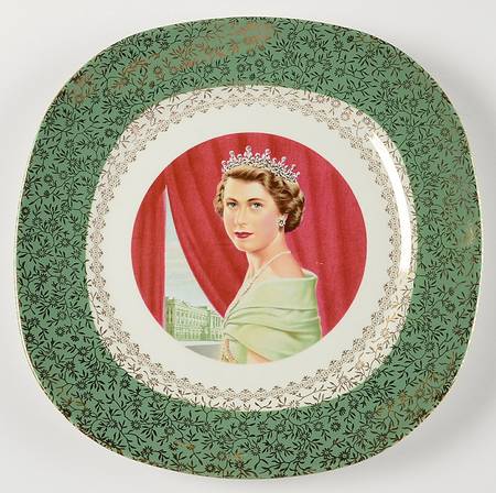 Taylor Smith Taylor Royalty Giftware by Taylor, Smith &amp; Taylor (Ts&amp;T)