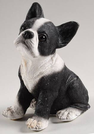 Classic Critters by United Design