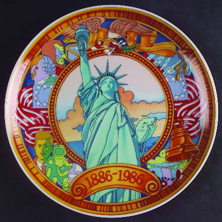 Liberty by Villeroy &amp; Boch