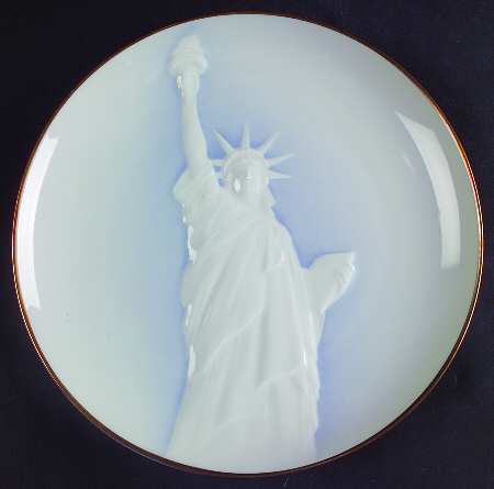 Liberty Statue Of Liberty - Boxed