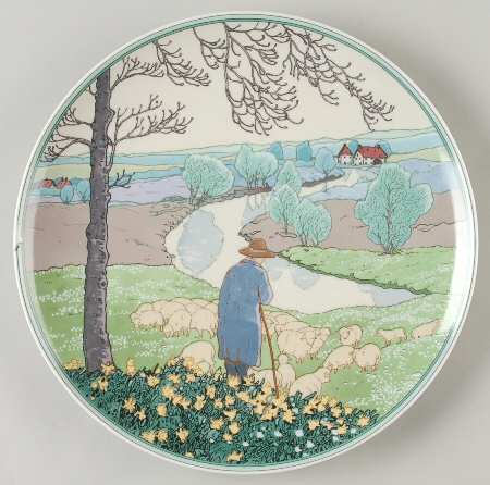 Life In Nature by Villeroy &amp; Boch