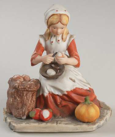 Storybook Cinderella - Boxed