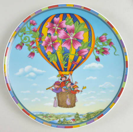 Day Dreams by Villeroy &amp; Boch