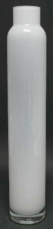 Giftware 20" Bud Vase