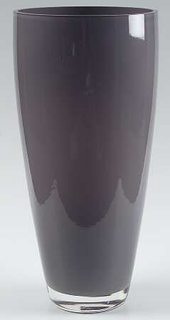 Giftware 14" Flower Vase