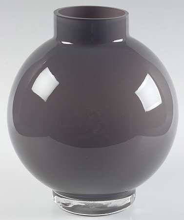 Giftware Fishbowl Vase