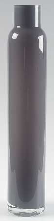 Giftware 16" Bud Vase