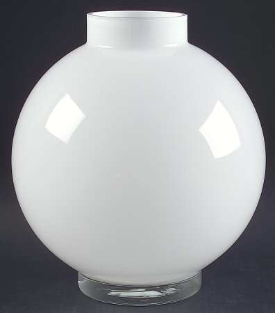 Giftware Fishbowl Vase
