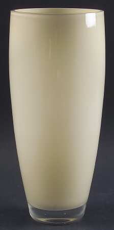 Giftware 12" Flower Vase