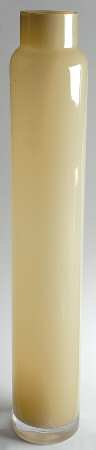 Giftware 24" Bud Vase