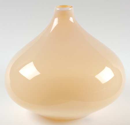 Giftware 13" Bud Vase