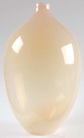 Giftware 13" Bud Vase