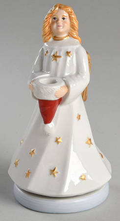 Nostalgic Melody by Villeroy &amp; Boch