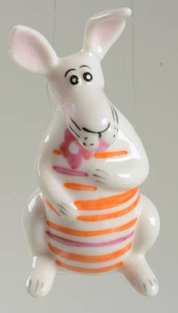 Happy Ornaments by Villeroy &amp; Boch
