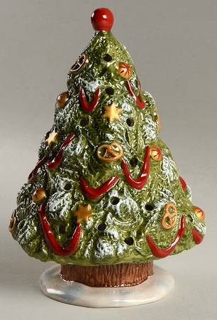 Nostalgic Christmas Market by Villeroy &amp; Boch