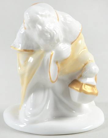 Nativity Story by Villeroy &amp; Boch
