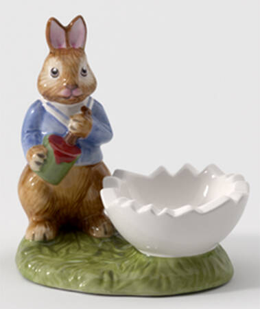 Bunny Tales Figurines by Villeroy &amp; Boch