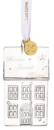 Home Sweet Home 2021-Home Sweet Home - With Box