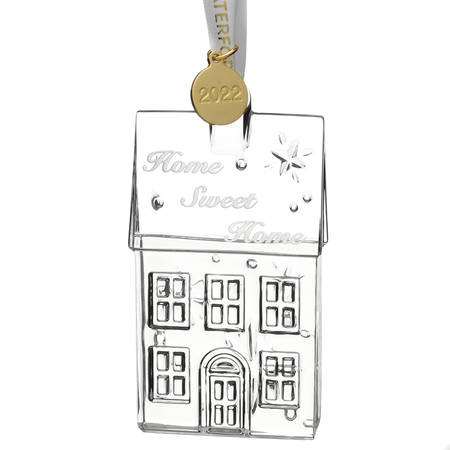 Home Sweet Home 2022-Home Sweet Home - Boxed