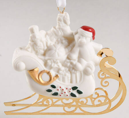 Wedgwood, Wedgwood Christmas Ornament | Replacements, Ltd.