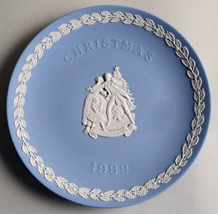 Victorian Christmas Traditions After Dinner Games - Boxed
