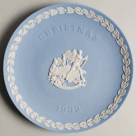 Victorian Christmas Traditions Christmas Traditions - Boxed