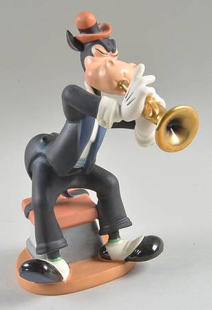 Symphony Hour Horace's High Notes - Boxed