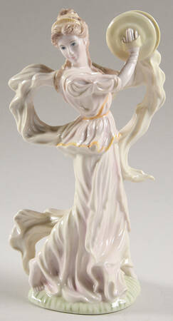 Classical Collection Harmony - No Box