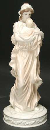Classical Collection Devotion - Boxed