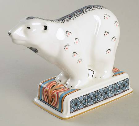 Wedgwood, Noahs Ark Collection | Replacements, Ltd.