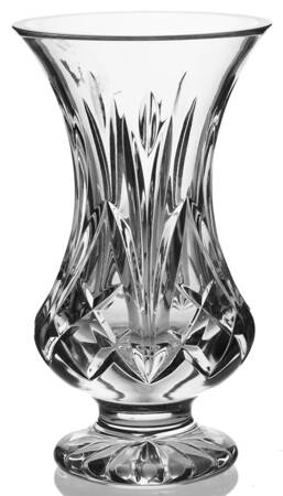 Mothers Day Vase 2001-7th Edition - No Box