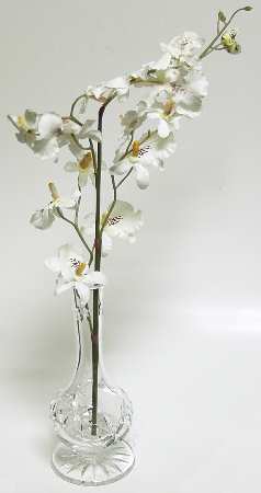 Mothers Day Vase 2004-10th Edition - Boxed