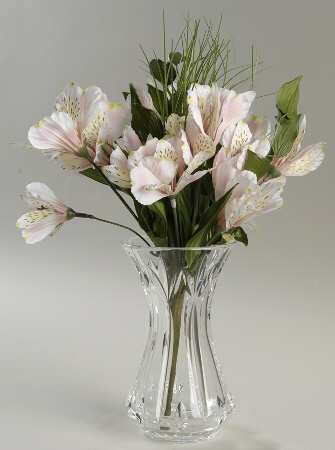 Mothers Day Vase 1999-5th Edition - Boxed