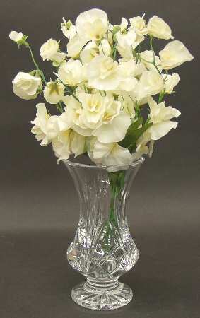 Mothers Day Vase 2001-7th Edition - Boxed