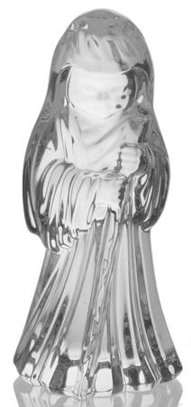 Marquis Miniature Nativity I Holy Family-Joseph - No Box