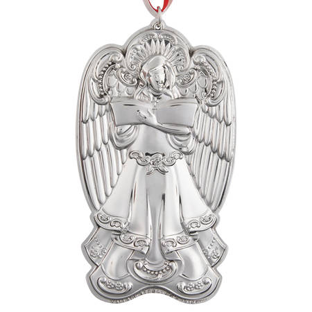 Grande Baroque Angel 2019 Angel - Boxed