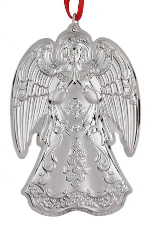 Grande Baroque Angel 2023 Angel - Boxed