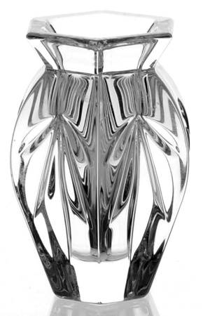 Seasons Collection Spring - Vase Only - No Box