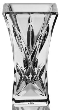 Seasons Collection Fall - Vase Only - No Box