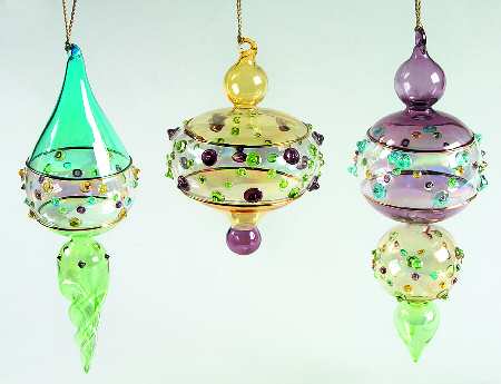 Marquis Gems Pastel Gems - With Box