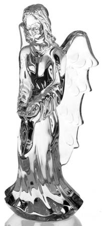 Celestial Angel Collection Angel Of Hope - Boxed