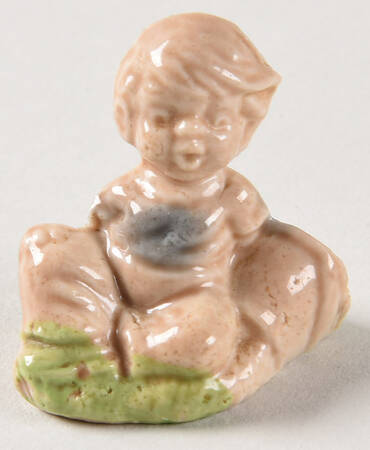 Wade Whimsies Jack - No Box