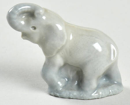 Wade Whimsies Elephant - No Box
