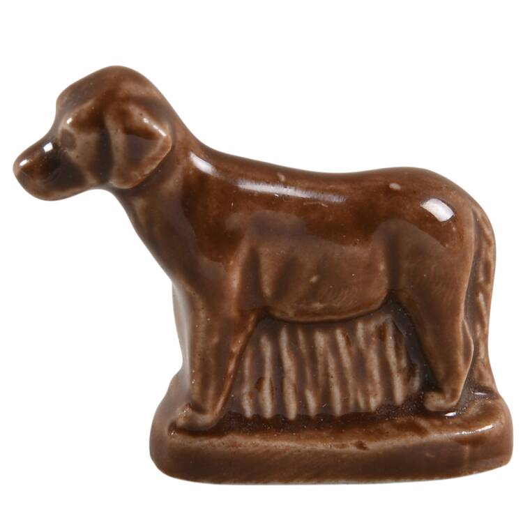 Wade Whimsies Labrador Retriever - No Box