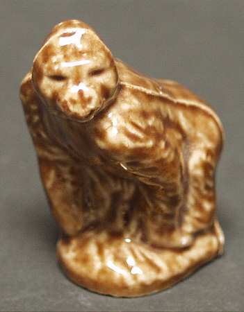 Wade Whimsies by Wade (England)