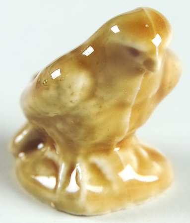 Wade Whimsies Eagle - No Box