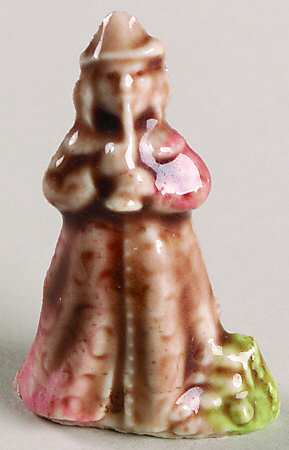 Wade Whimsies Pied Piper - No Box